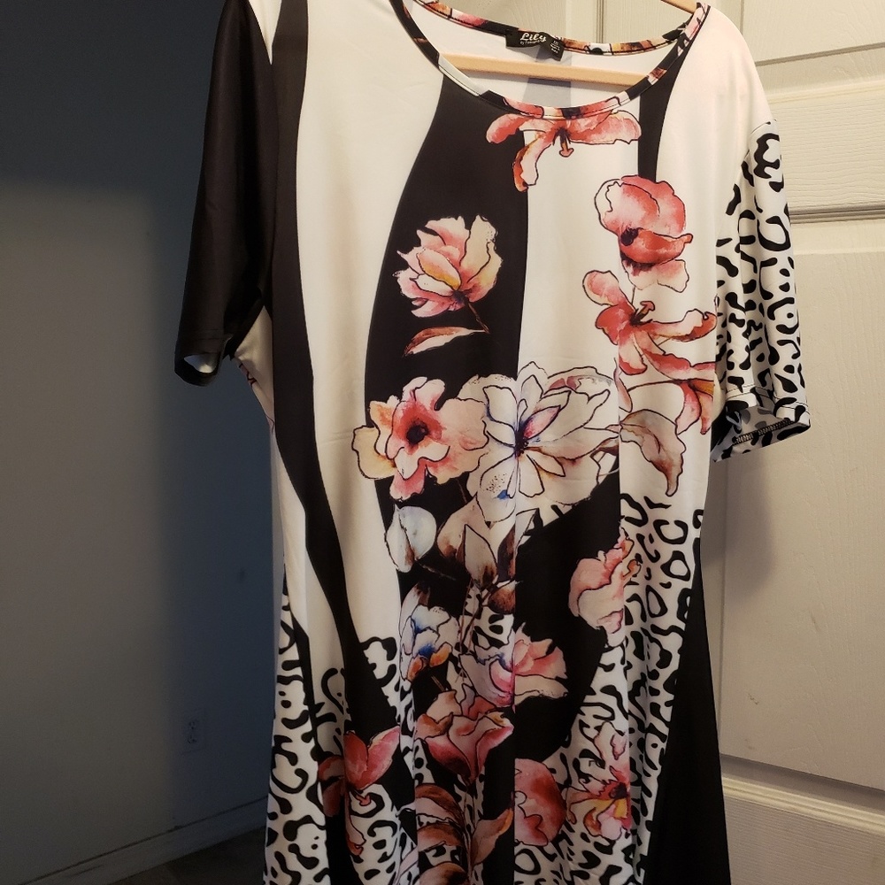 Tunic
